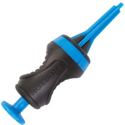 Produktbild von Preston Floater Pellet Bander - Angeltool für Pelletbänder