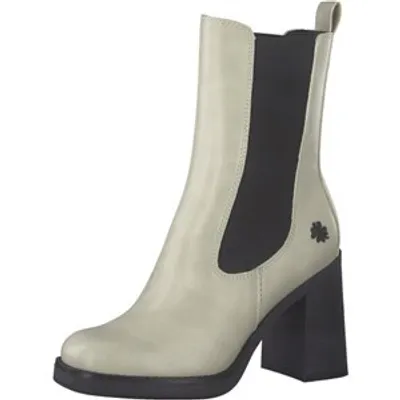 Produktbild von MARCO TOZZI Da.-Stiefel 402 41