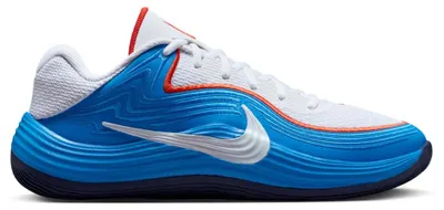 Zdjęcie produktu dla Nike Precision 8 44