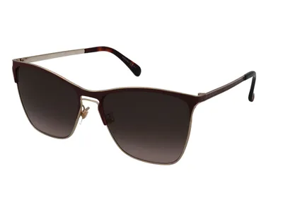 Produktbild von Givenchy GV 7140/G/S 6K3/HA Glasdurchmesser: 58