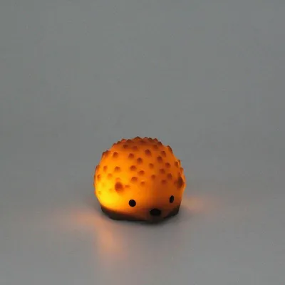 Immagine prodotto di Lumina notturna Tiny Riccio