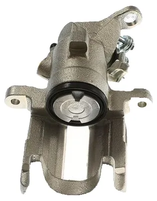 Produktbild von Bremssattel 1-Kolben 20 mm TRISCAN Aftermarket-Expertise für AUDI 100