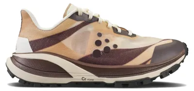 Obrázek produktu pro Boty craft Pure Trail Pro 45