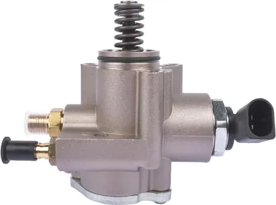 Imagen del producto de Bomba de combustible de alta presión - Bomba de alta presión - Bomba de combustible - Bomba de presión de combustible - Bomba de inyección - Para motores 1.4 TSI