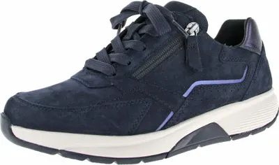 Produktbild von Rolling Soft Damen Sneaker 38,5