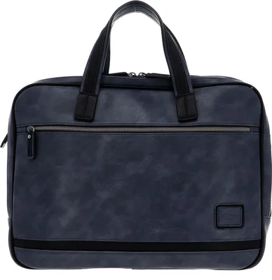 Produktbild von Picard Breakers Aktentasche 40 cm Laptopfach