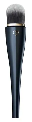 Produktbild von Kosmetischer Make-up-Pinsel ( Light Coverage Foundation Brush)