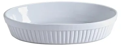 Zdjęcie produktu dla Mason Cash - Naczynie do zapiekania Classic 28cm