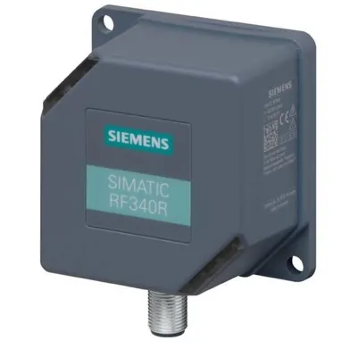 Obrázek produktu pro Siemens 6GT2801-2BA10, 41 mm, 76 mm, 106 mm, 42 mm, 300 g