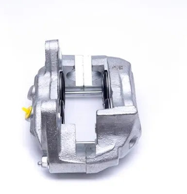 Image de Étrier de frein avant gauche TOYOTA 4 Runner II Land Cruiser 90