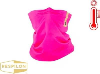 Immagine prodotto di R-shield rosa chiaro per bambini - Estate