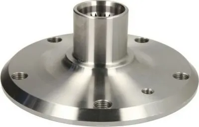 Produktbild von BTA H5B011BTA Radnabe Hinten für BMW 3 Limousine (E36)