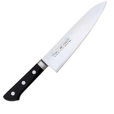 Produktbild von Masahiro Messer Mv Chef 180mm 13710
