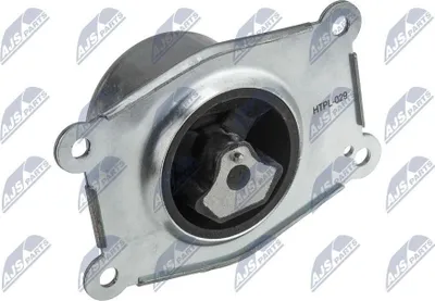 Produktbild von NTY Motorlager Links für OPEL ZAFIRA B (A05) ZPS-PL-026