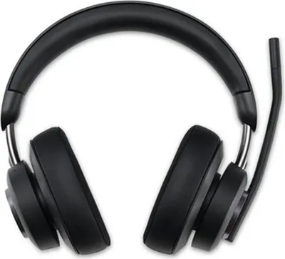 Immagine prodotto di Auricolare Kensington H3000 PROVC Bluetooth nero