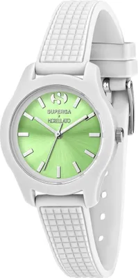 Obrázek produktu pro Damenuhr Morellato R0151174504 (Ø 32 mm)