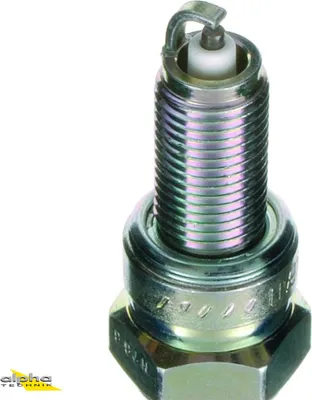 Produktbild von NGK Zündkerze CPR8EA-9 für