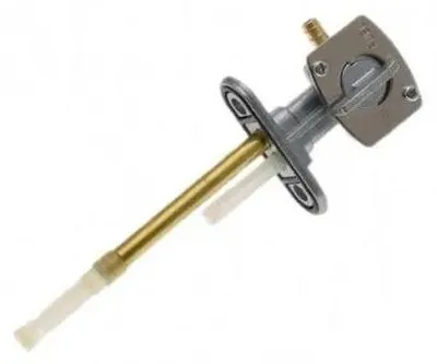 Produktbild von Benzinhahn für Yamaha TW 200, XT 350