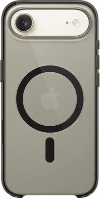 Obrázek produktu pro APPLE iPhone Air MagSafe pouzdro, Shadow