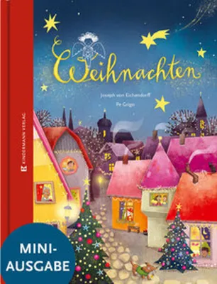 Image de Weihnachten