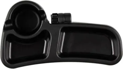 Produktbild von easywalker Easywalker Foodtray