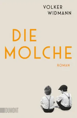 Obrázek produktu pro Die Molche