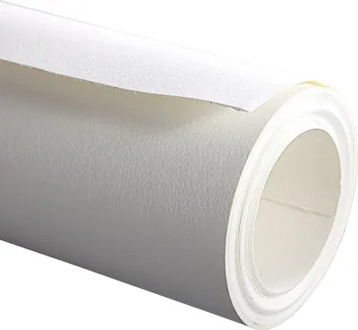 Obrázek produktu pro Clairefontaine 96701C, 1 listy