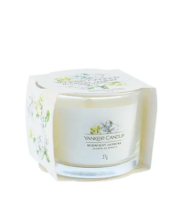 Immagine prodotto di Yankee Candle - Midnight Jasmine 37.0g