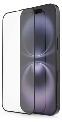 Produktbild von HAMA Handy-Schutzglas "Extreme Protect" für Apple iPhone 17, Montagehilfe (00228556)