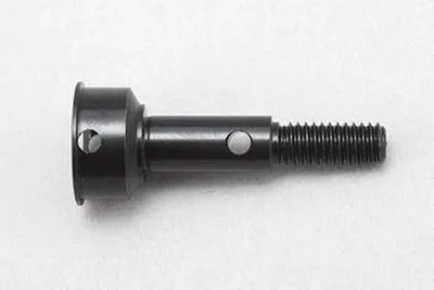 Imagen del producto de Accesorios para modelos YOKOMO YD-2/YD-4