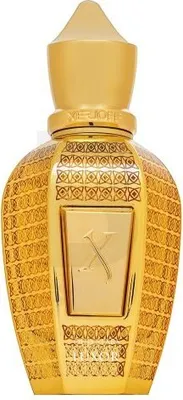 Image de Xerjoff Oud Stars Luxor eau de parfum unisexe 50 ml