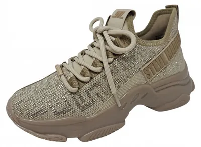 Zdjęcie produktu dla Steve Madden Sneaker Sneaker Textile