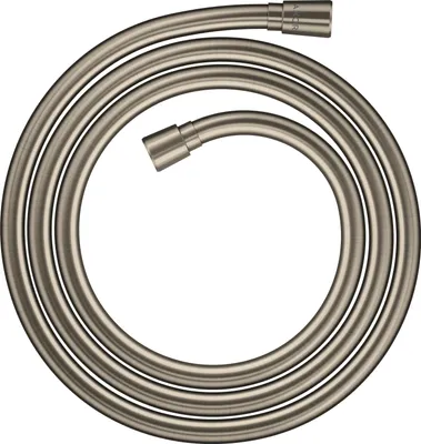 Immagine prodotto di hansgrohe AXOR flexible de douche, avec écrous coniques, 2,00 m, 28624820, 28624820
