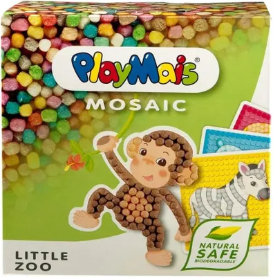 Zdjęcie produktu dla Small foot 11821