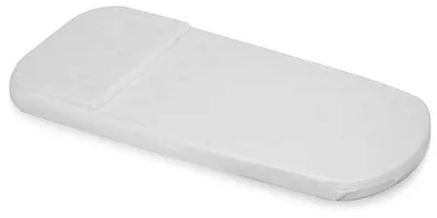 Produktbild von Lorelli Air Comfort 33 x 80 cm Kinderwagenmatratze
