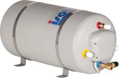 Image de Chauffe-eau SPA15 , 1 pièce