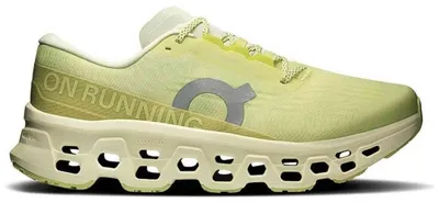 Image de Chaussures de running On Running 3WG1003-4859 pour Femme
