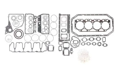 Produktbild von ENGITECH ENT000021 Motor-Dichtungsvollsatz Dichtsatz