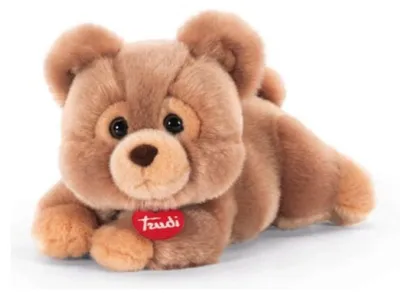 Obrázek produktu pro Trudi 8006529256319
