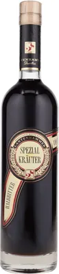 Produktbild von Spezial Kräuter Likör - Lantenhammer