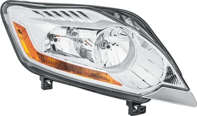 Produktbild von Hella Scheinwerfer rechts für Ford Kuga 1