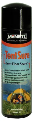 Produktbild von GearAid 'Seam Grip +TF' 250 ml Zeltstoff Dichtung