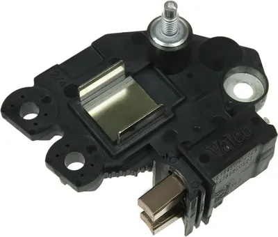 Zdjęcie produktu dla Regulator Alternatora