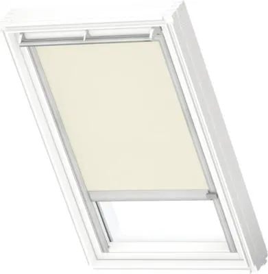 Obrázek produktu pro Stínící roleta na střešní okno VELUX elektrická RML PK08 1086K béžová