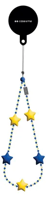 Produktbild von case&me Bijoux Bracelet – universelles Smartphone-Armband