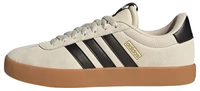 Produktbild von Adidas JR2222_520, Schwarz, Alumina,Core Black,Gold Metallic