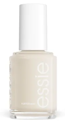 Productafbeelding van Essie Nagellak 1015 Shiitake Happens (13,5 ml)