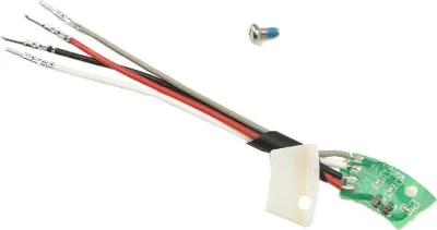 Produktbild von windmeile | Bafang PAS-Sensor Platine für BBS01 BBS02 BBSHD, Original, Fahrrad, E-Bike, Elektro Fahrrad, Pedelec