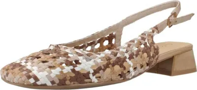 Produktbild von CARMELA 162185C Beige