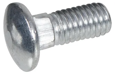 Zdjęcie produktu dla Śruba M8x20 Cedrus wertykulator CEDWR46L-R 900167